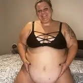 bbwtaylorr nude #0008