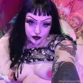 bby_ali голая #0005