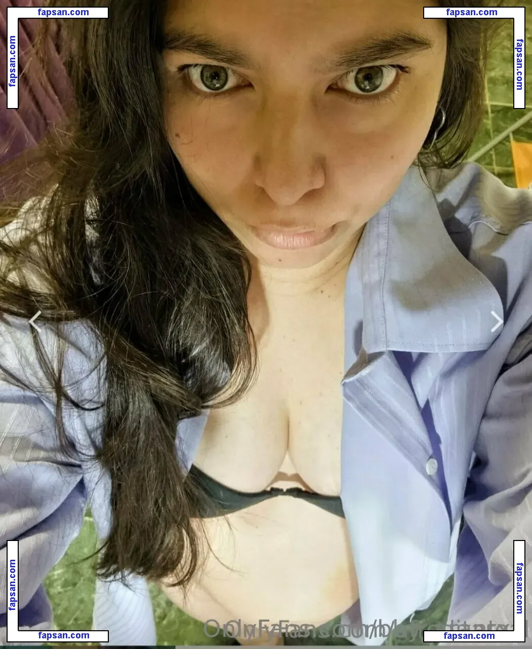 bby_arantxa nude photo #0005 from OnlyFans