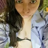 bby_arantxa nude #0005