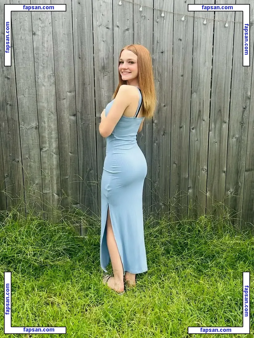 bby_ava голая фото #0007 с Онлифанс