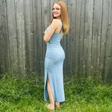 bby_ava голая #0007