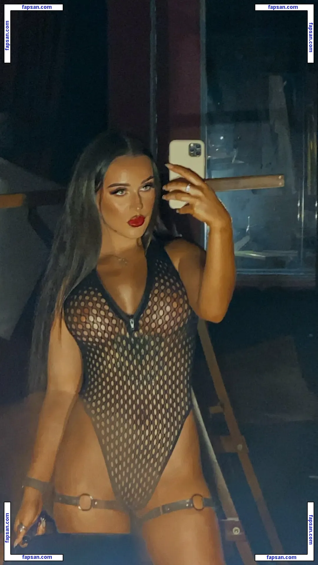 bby.chanel nude photo #0010 from OnlyFans