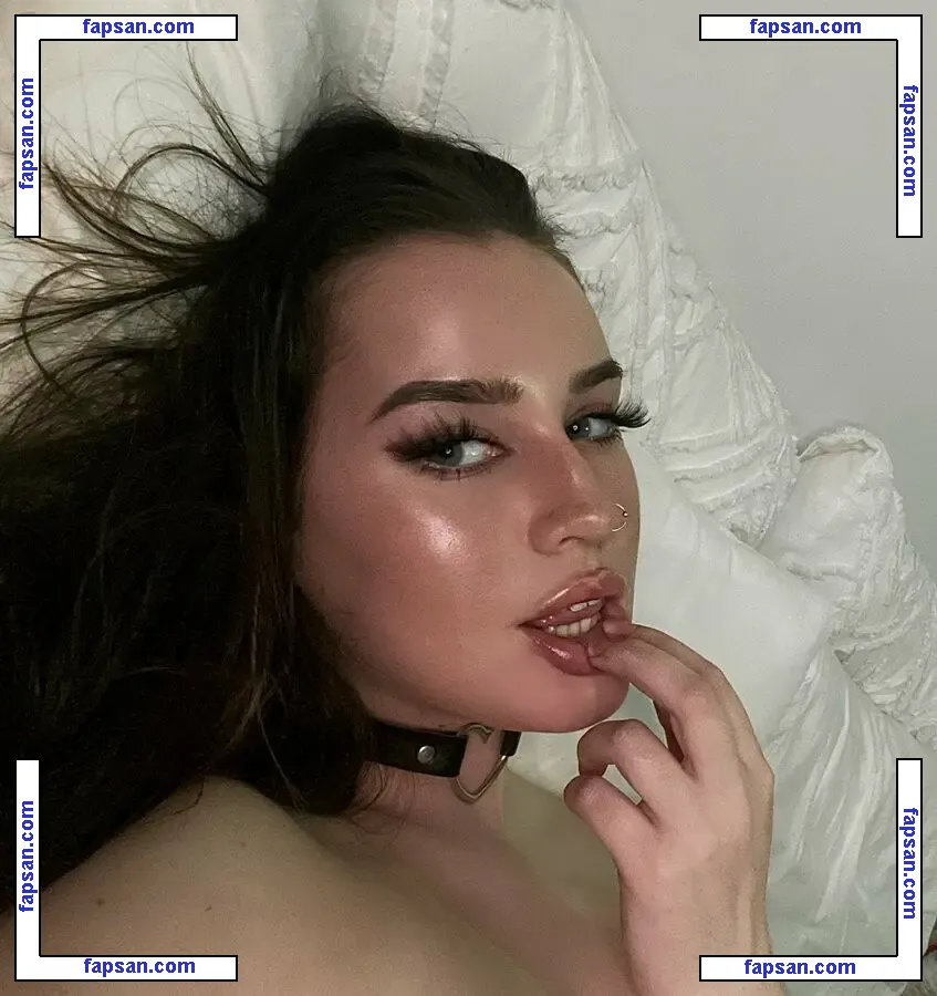 bby.chanel nude photo #0026 from OnlyFans