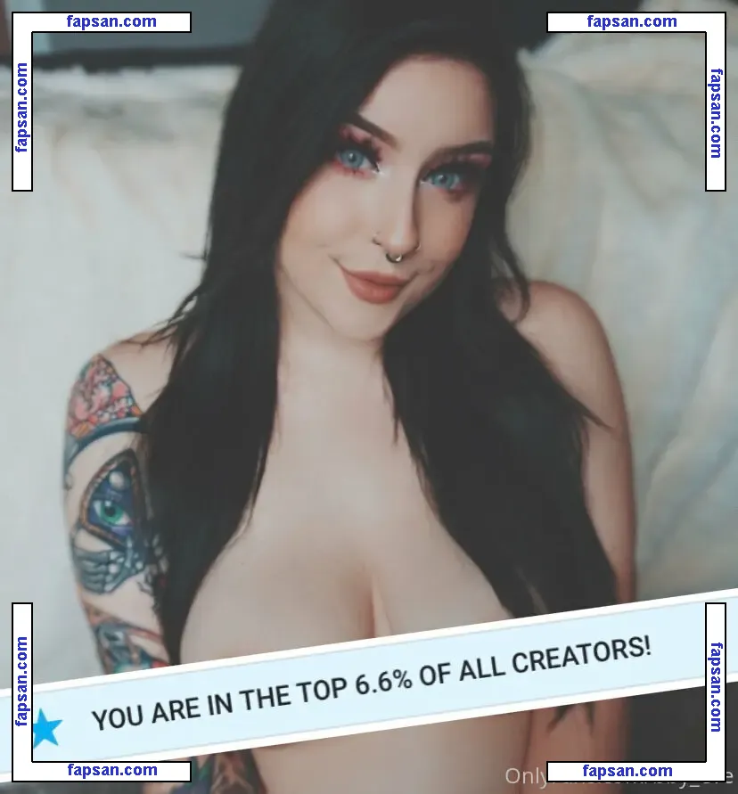 bby_eve nude photo #0005 from OnlyFans