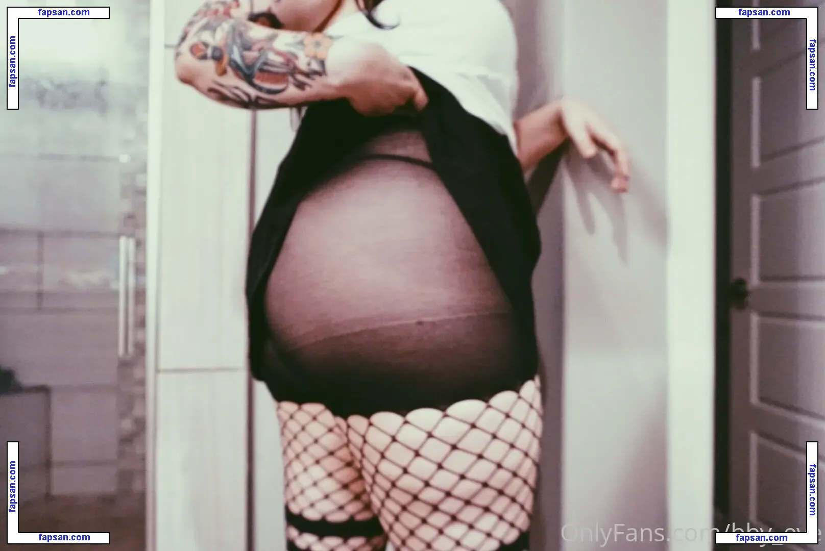 bby_eve nude photo #0009 from OnlyFans