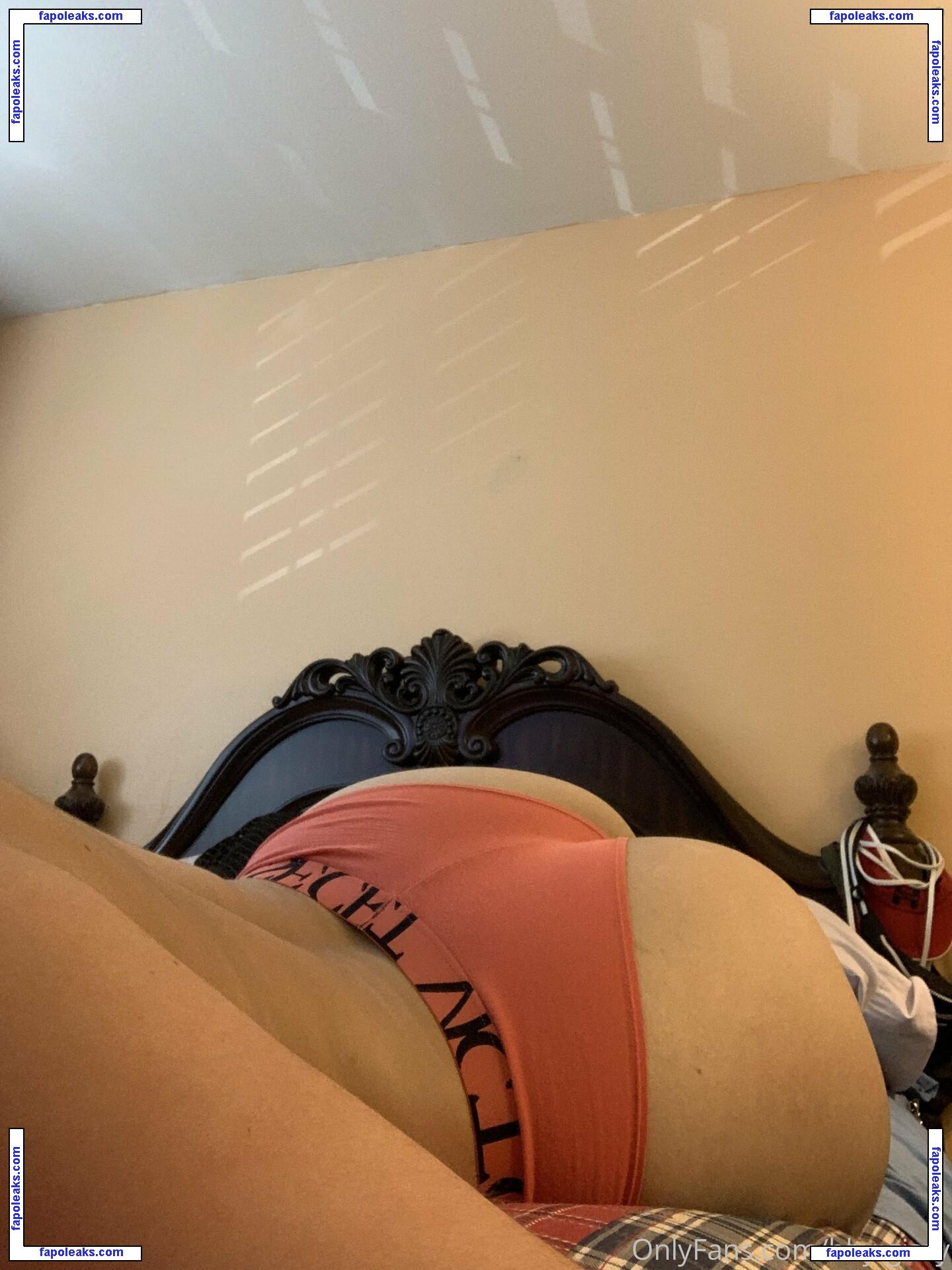 bby-gissy / bby.gissy1 nude photo #0021 from OnlyFans