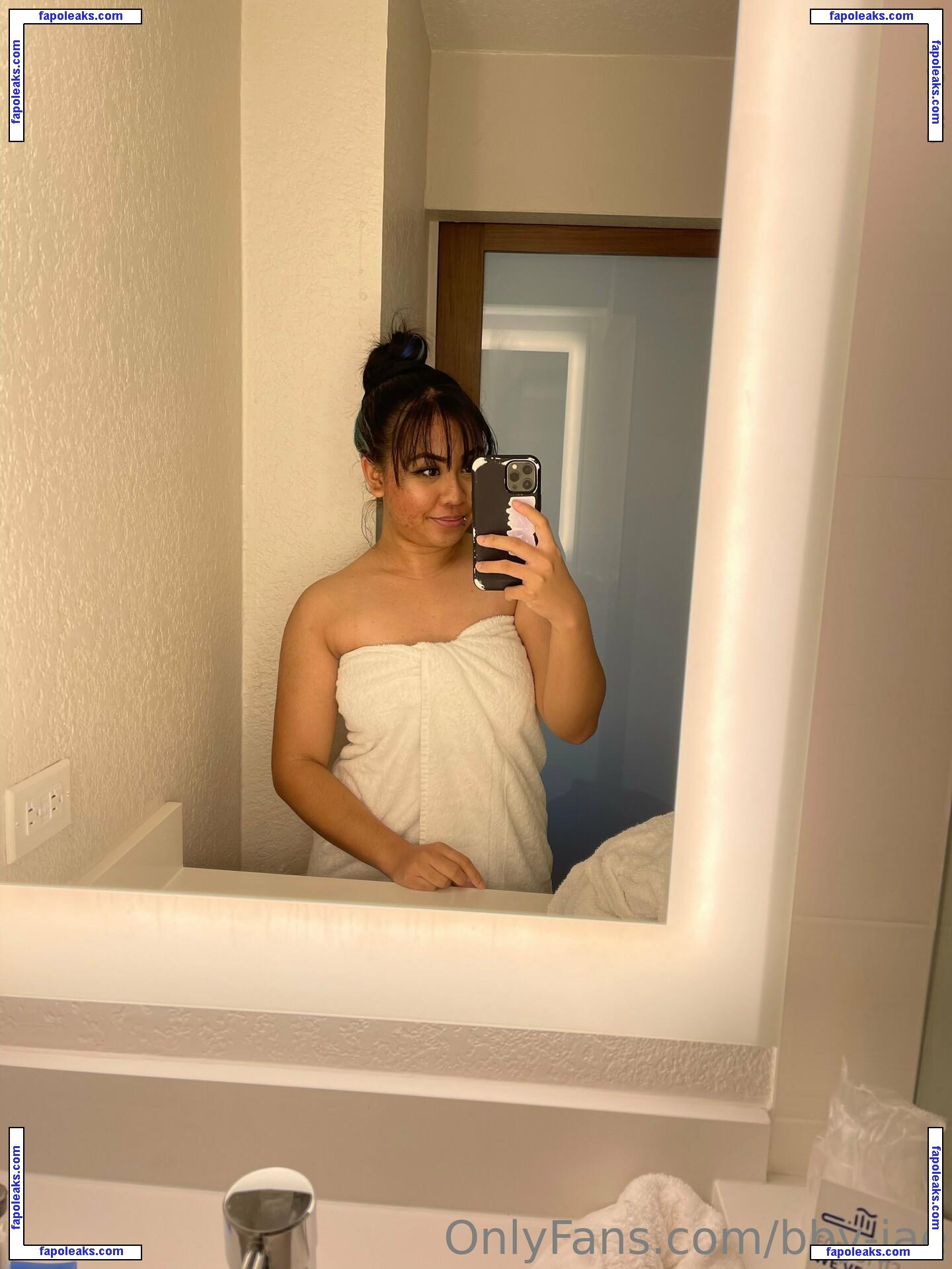 bby-jae / _bbyjae nude photo #0018 from OnlyFans