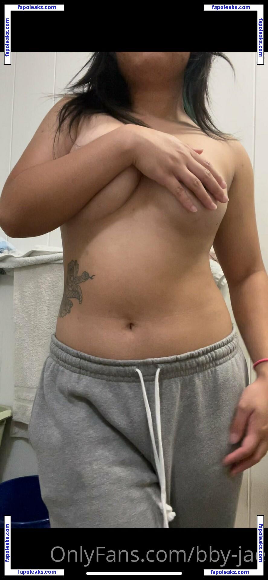 bby-jae / _bbyjae nude photo #0030 from OnlyFans
