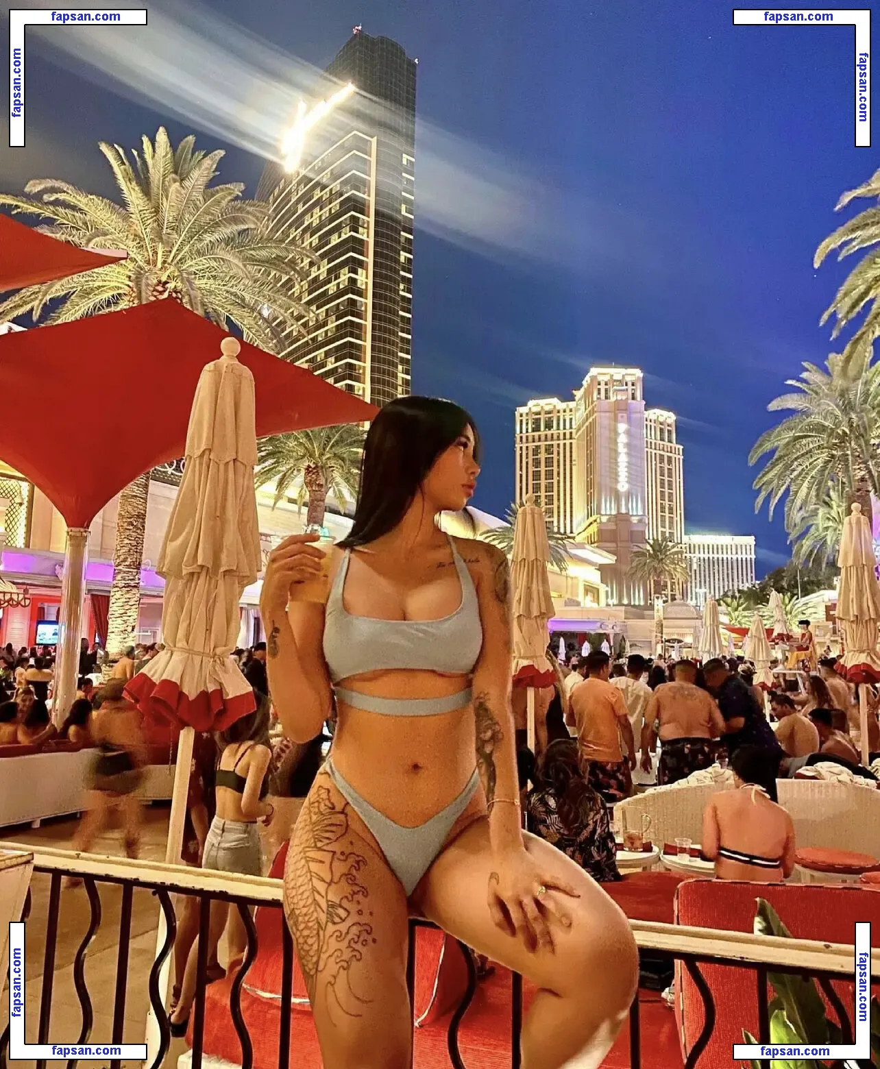 bby_kyla nude photo #0004 from OnlyFans