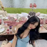 bby_kyla nude #0009