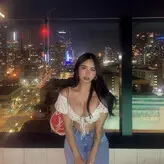 bby_kyla nude #0010