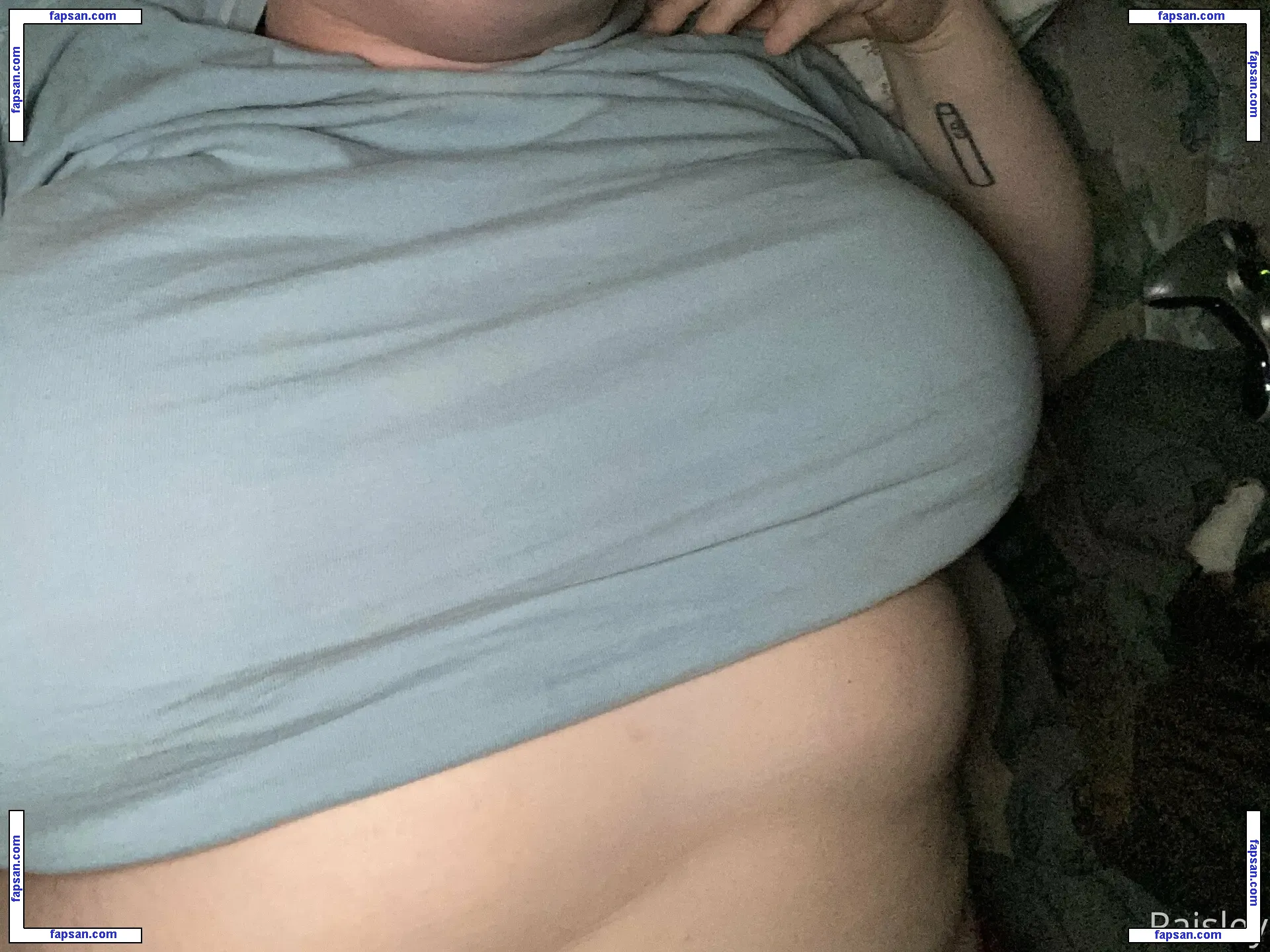 bby_paisley nude photo #0001 from OnlyFans
