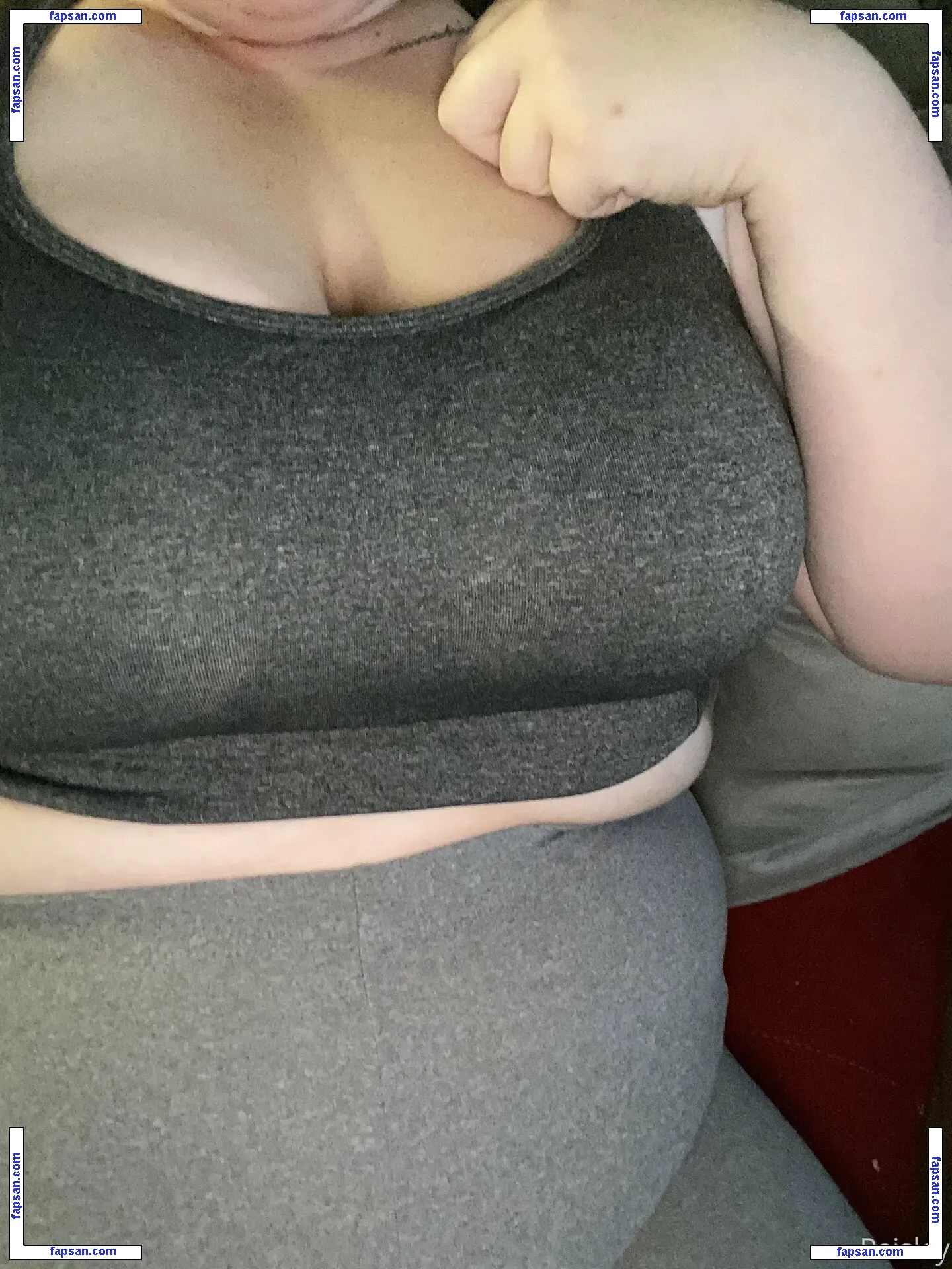 bby_paisley nude photo #0002 from OnlyFans