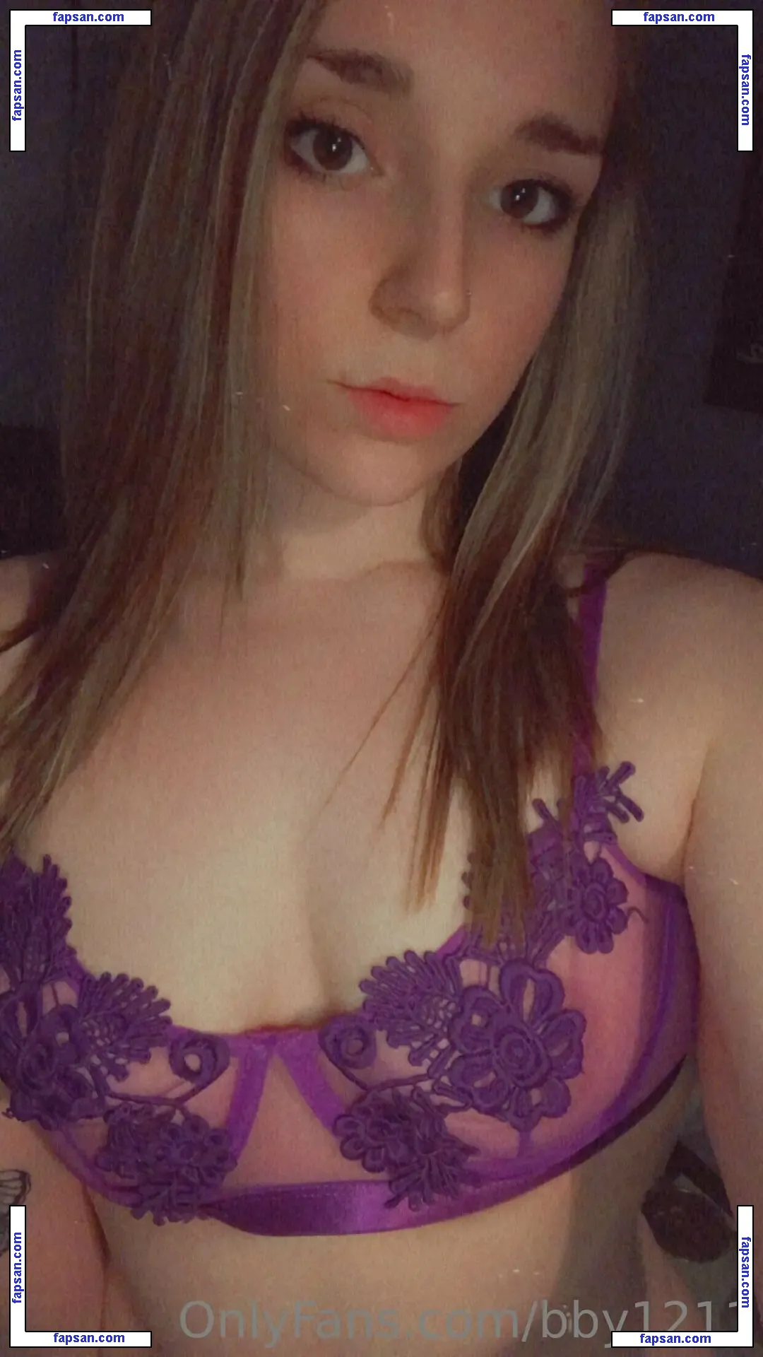 bby1211 nude photo #0010 from OnlyFans