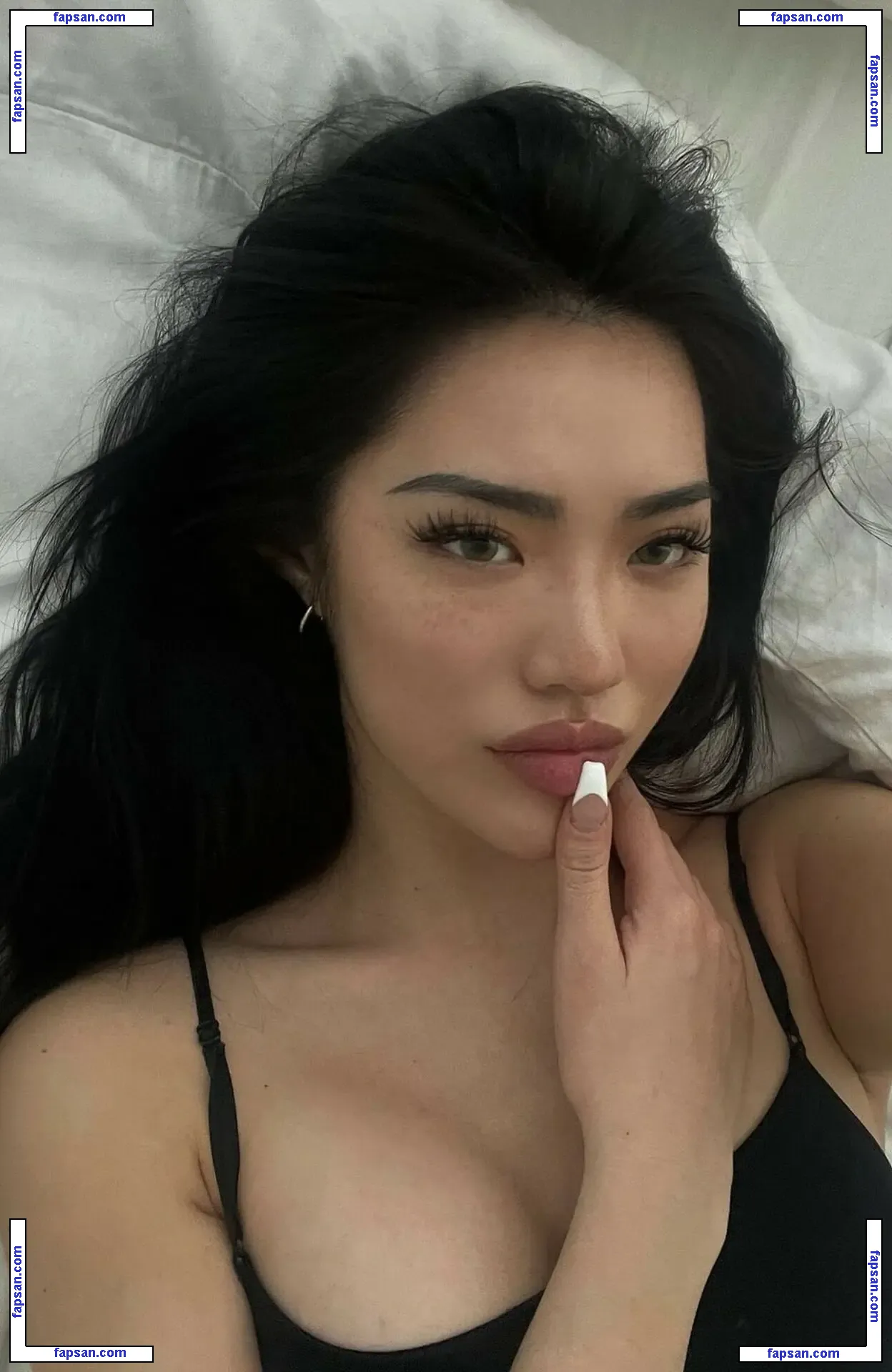 Bbyambi nude photo #0007 from OnlyFans