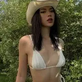 Bbyambi nude #0001