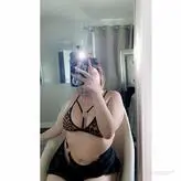 Bbyanabella голая #0005