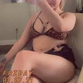 Bbyanabella голая #0006