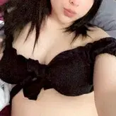 Bbyanabella голая #0014