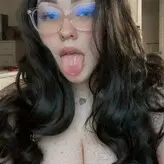 bbyanaxo nude #0012