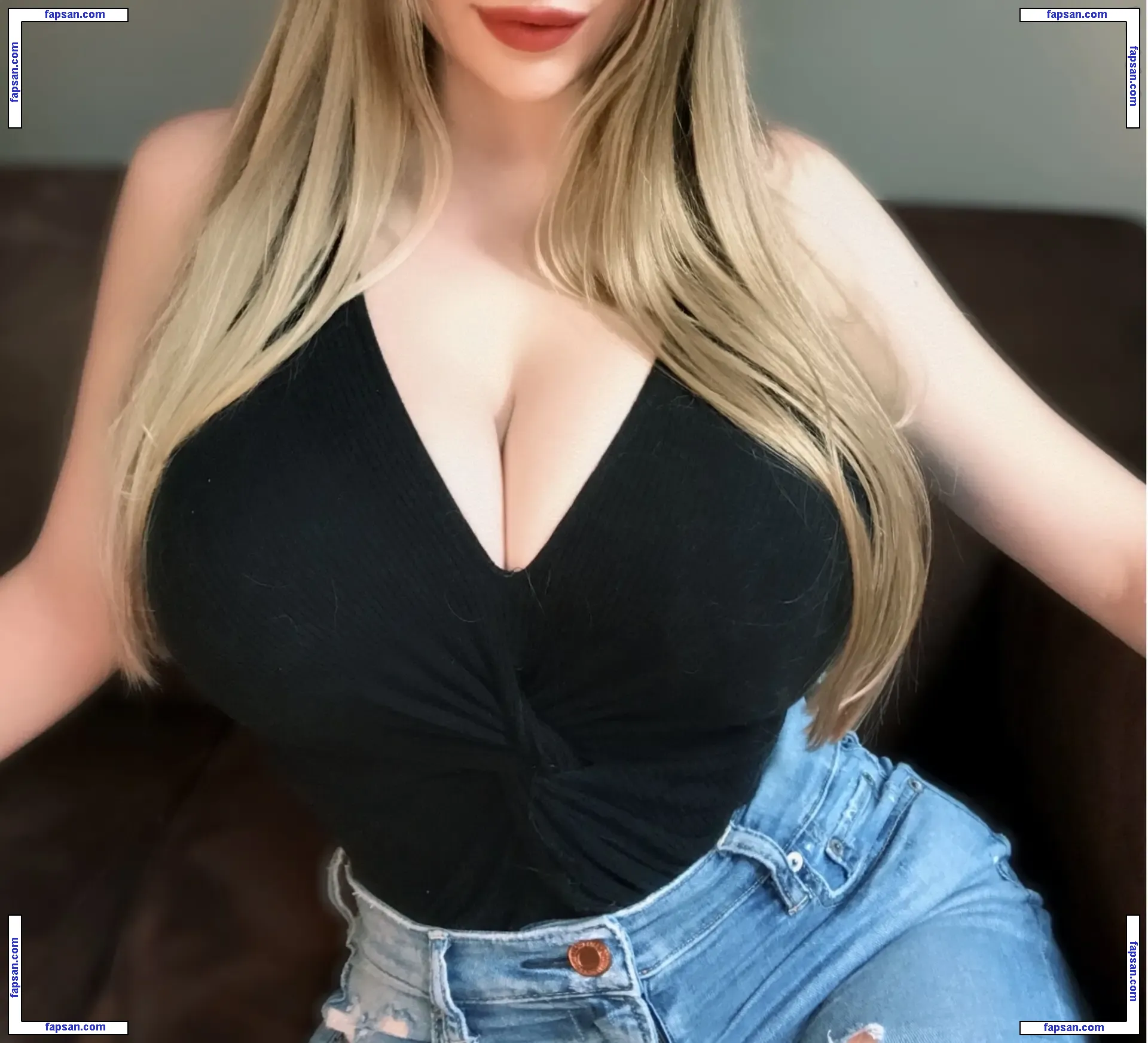 bbyangelicfree голая фото #0001 с Онлифанс