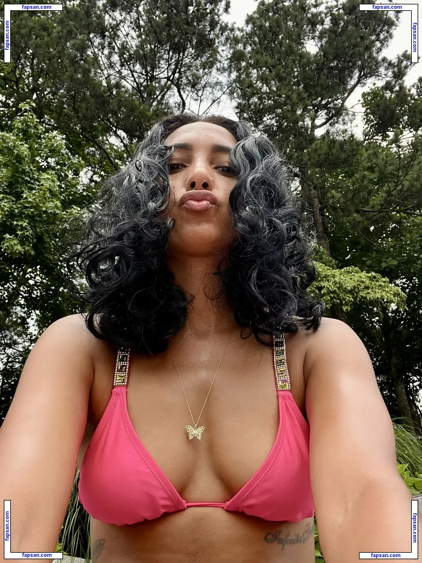bbyaz nude photo #0004 from OnlyFans