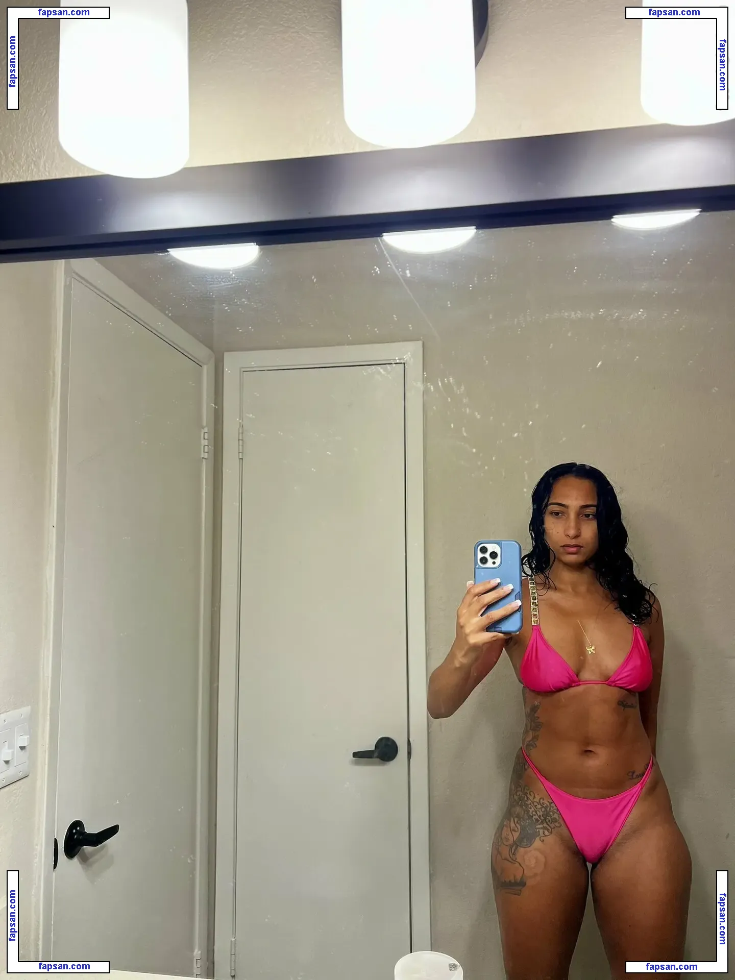 bbyaz nude photo #0009 from OnlyFans