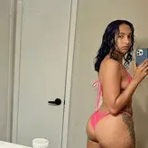 bbyaz nude #0007
