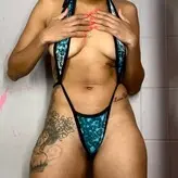 bbyaz nude #0008