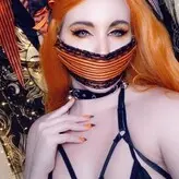 bbybellecos голая #0011