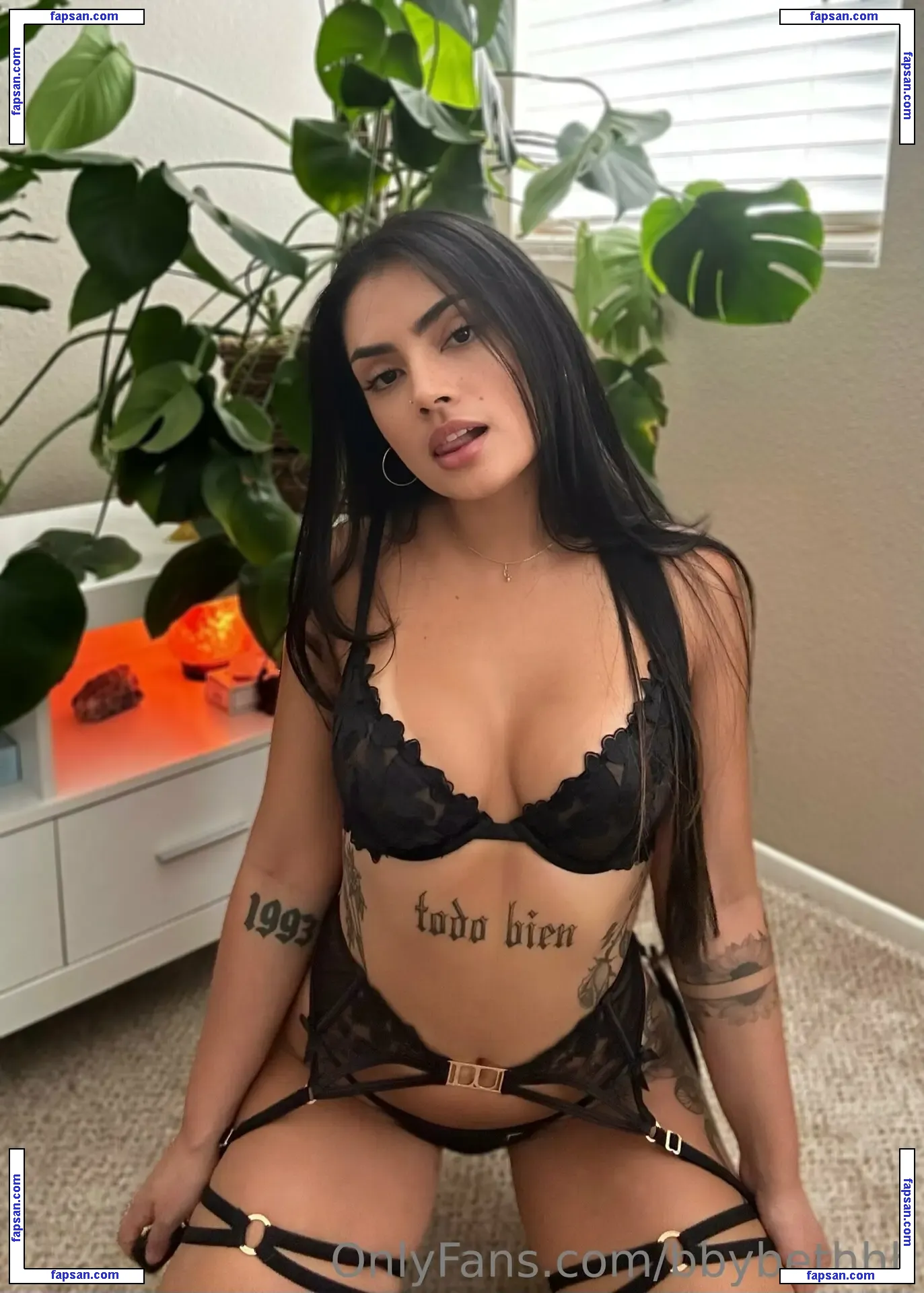 bbybethhh nude photo #0008 from OnlyFans