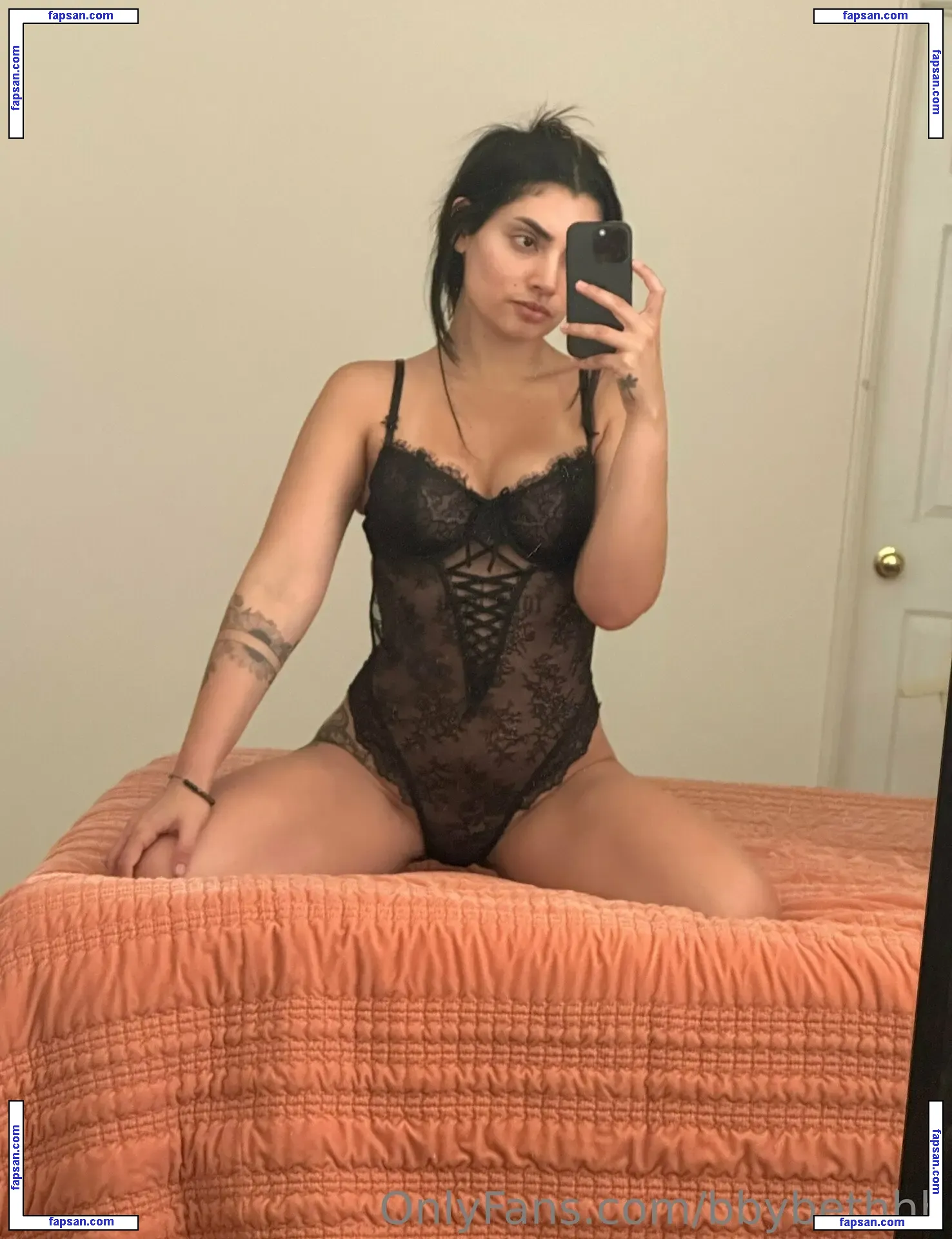 bbybethhh nude photo #0024 from OnlyFans