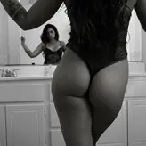 bbybethhh nude #0003