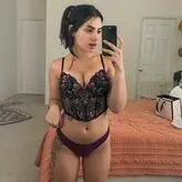 bbybethhh nude #0006
