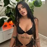 bbybethhh nude #0008