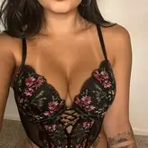 bbybethhh nude #0013
