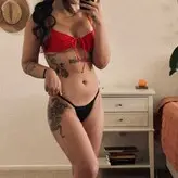 bbybethhh nude #0019