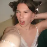 bbybilxxx голая #0031