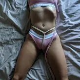 bbyblosssom nude #0018