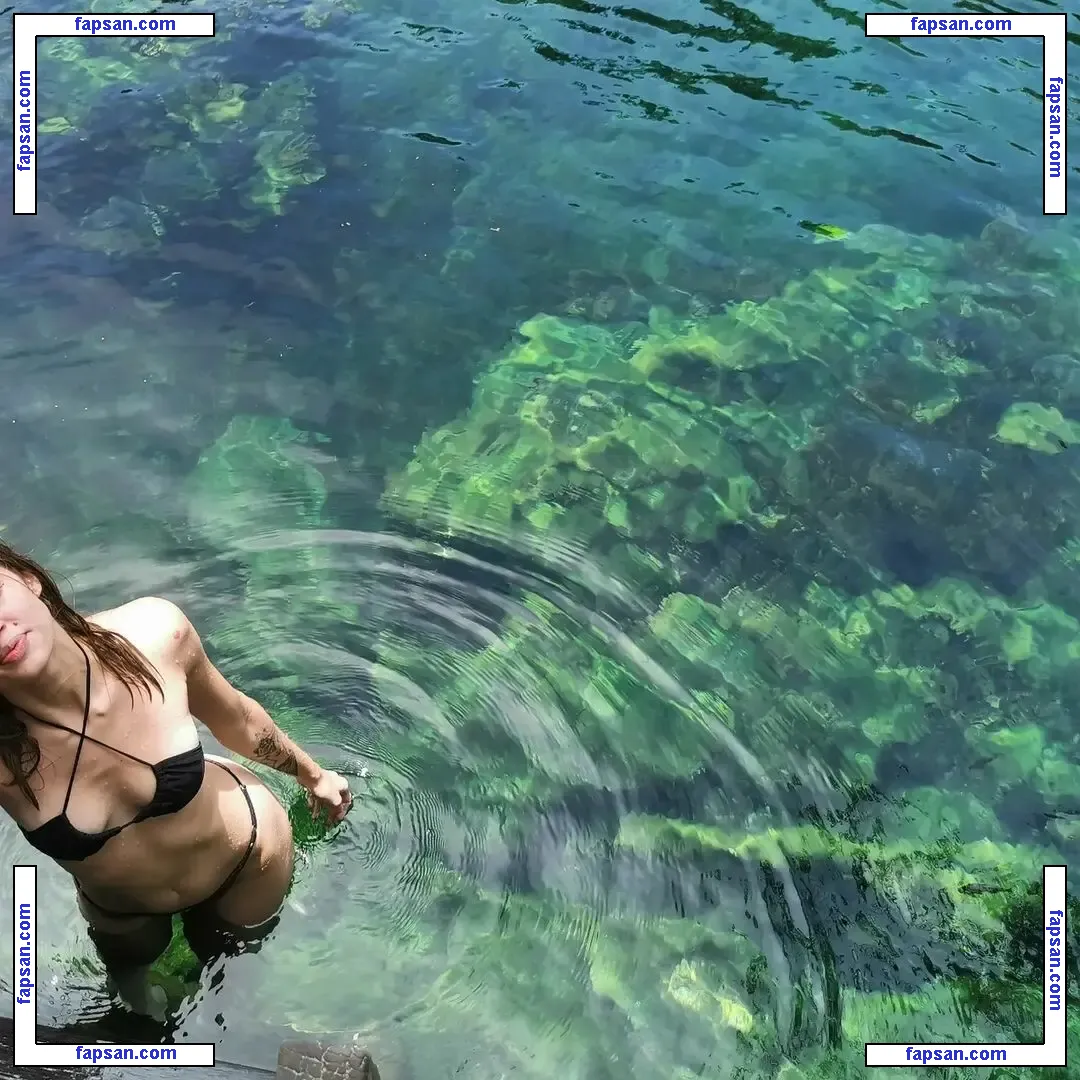 bbyblue.1 nude photo #0007 from OnlyFans