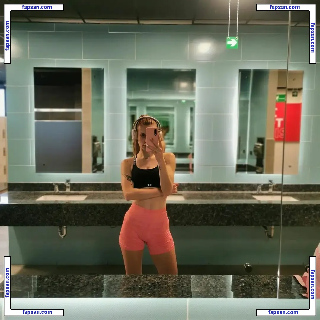 bbyblue.1 nude photo #0008 from OnlyFans