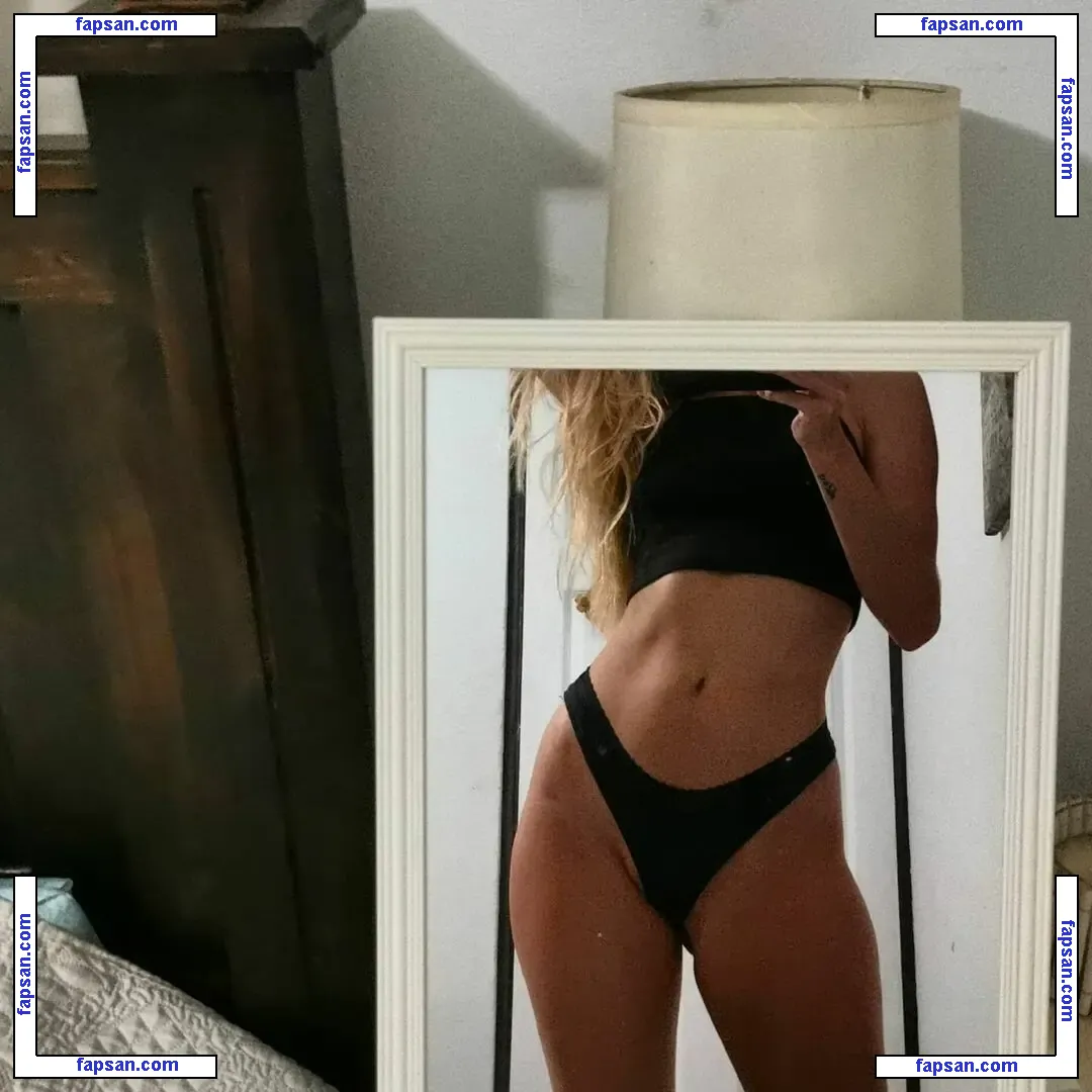 bbyblue.1 nude photo #0027 from OnlyFans