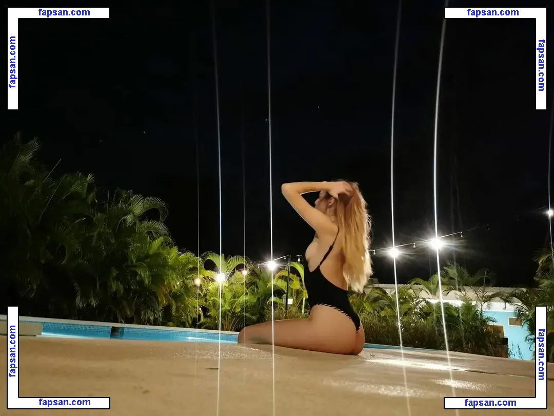 bbyblue.1 nude photo #0029 from OnlyFans