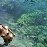 bbyblue.1 nude #0007