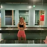 bbyblue.1 nude #0008