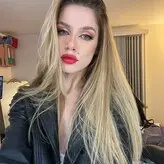 bbyblue.1 nude #0013