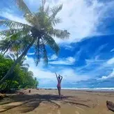 bbyblue.1 nude #0014