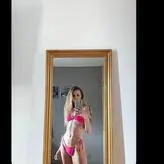 bbyblue.1 nude #0015