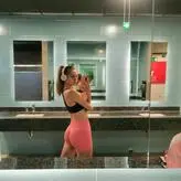 bbyblue.1 nude #0016